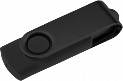 STEALTH edition